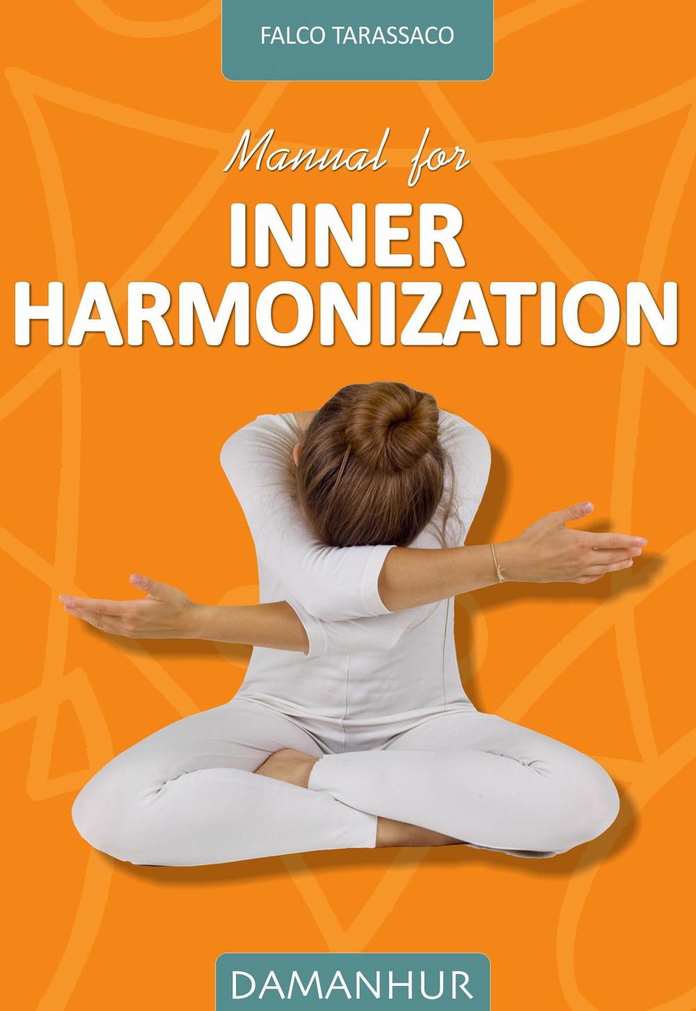 Manual for inner harmonization