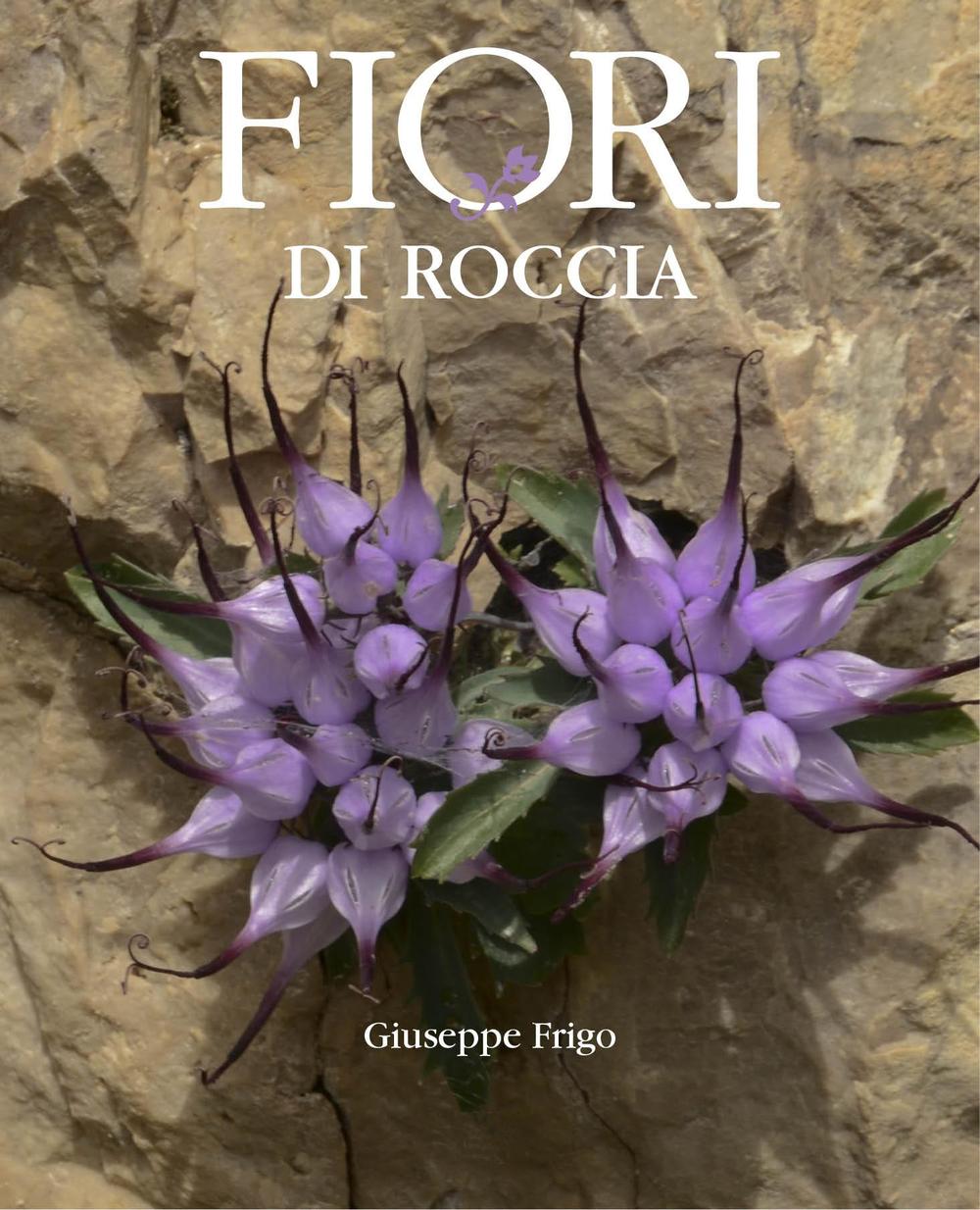 Fiori di roccia