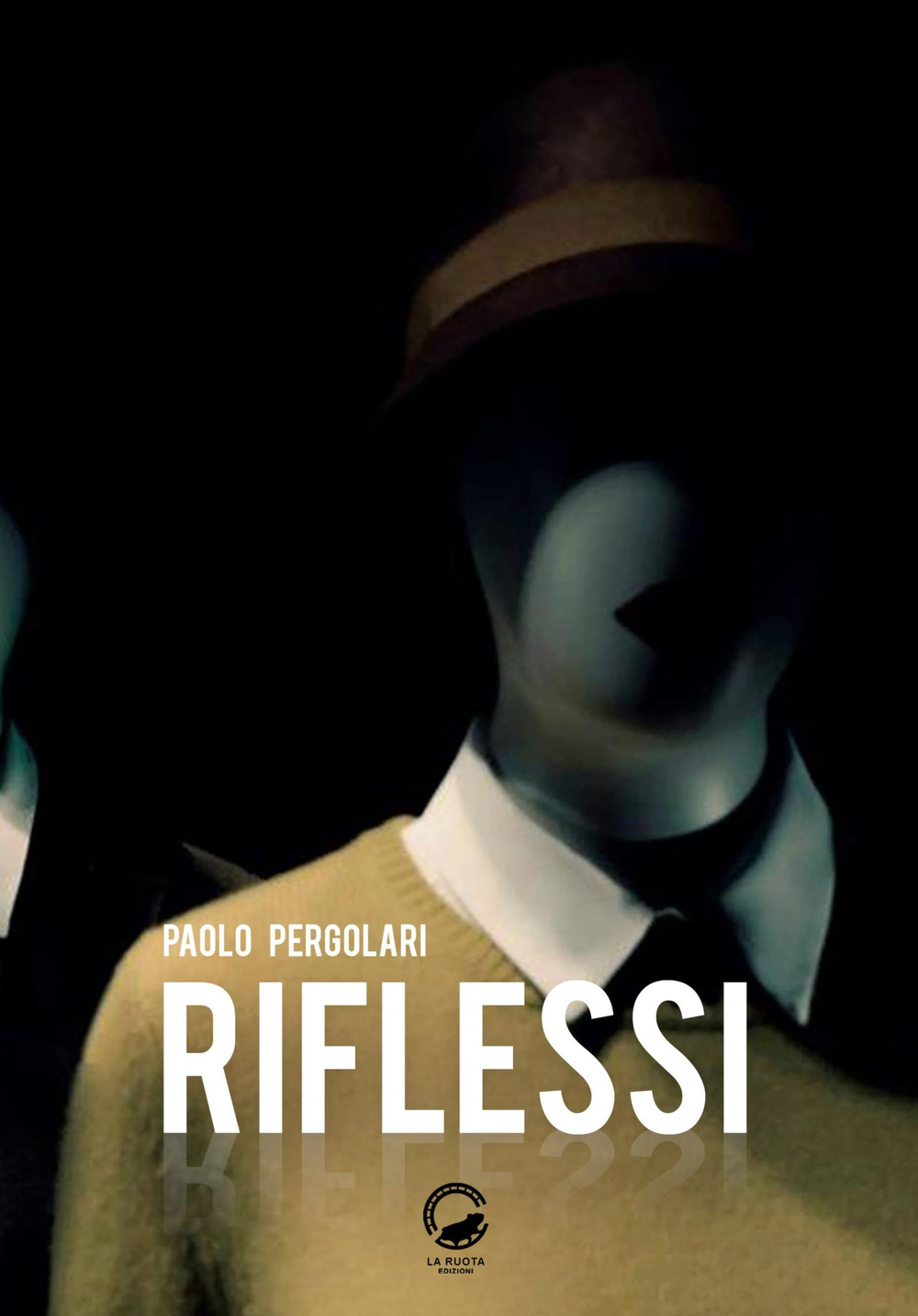 Riflessi