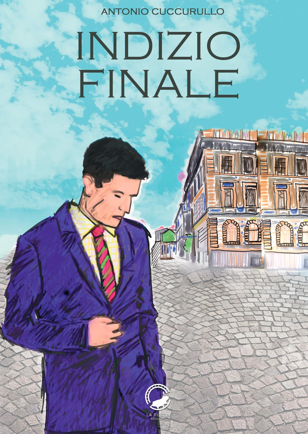 Indizio finale