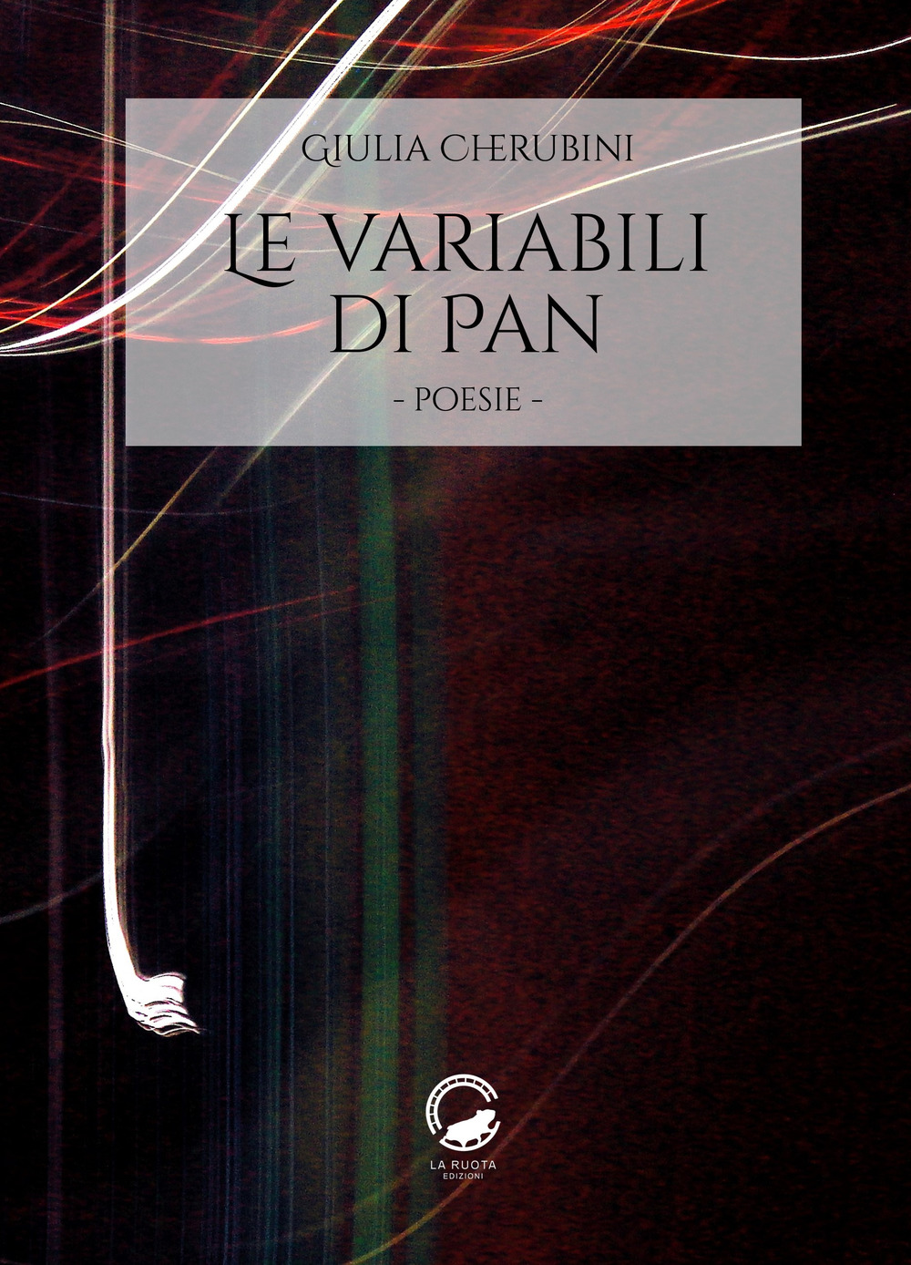 Le variabili di Pan