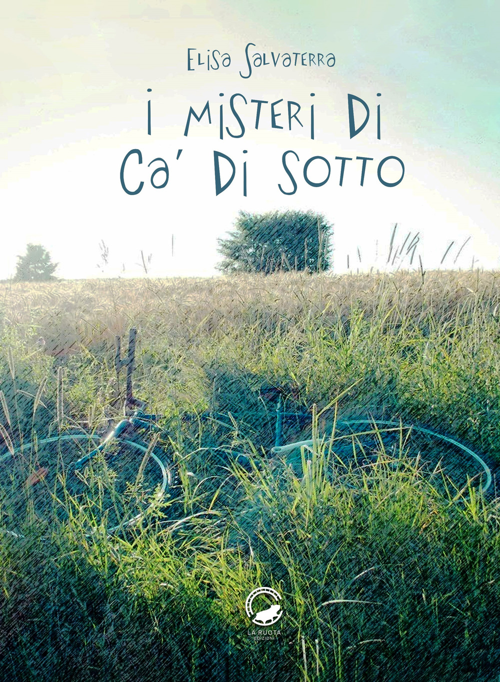 I misteri di Ca' di sotto