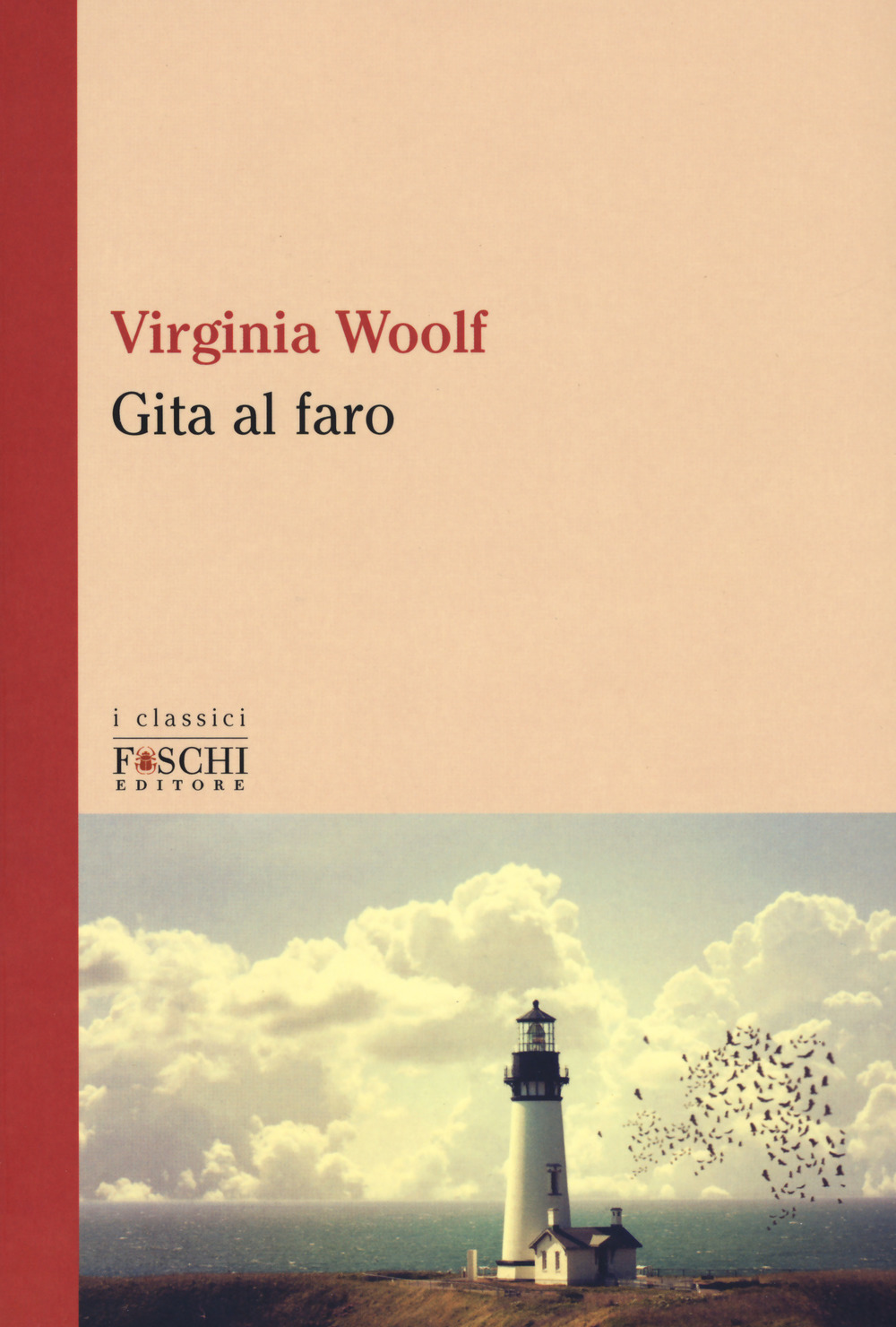 Gita al faro