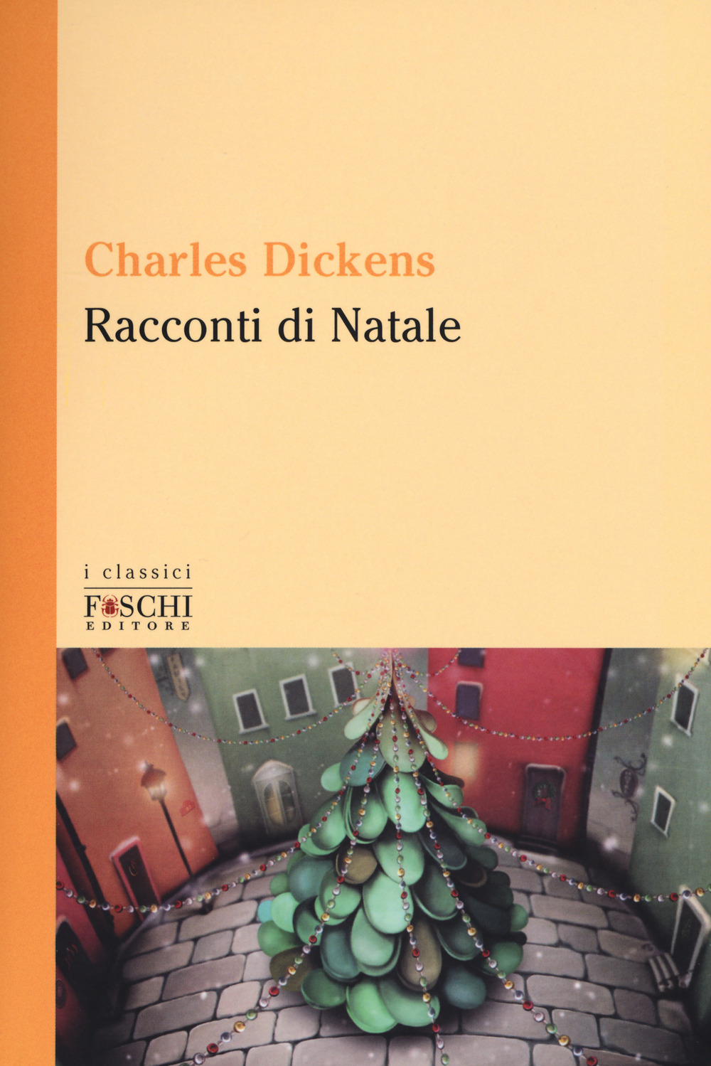 Racconti di Natale