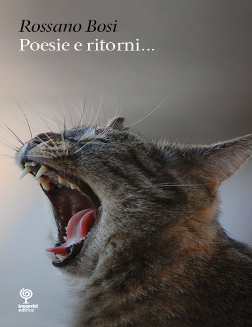 Poesie e ritorni...