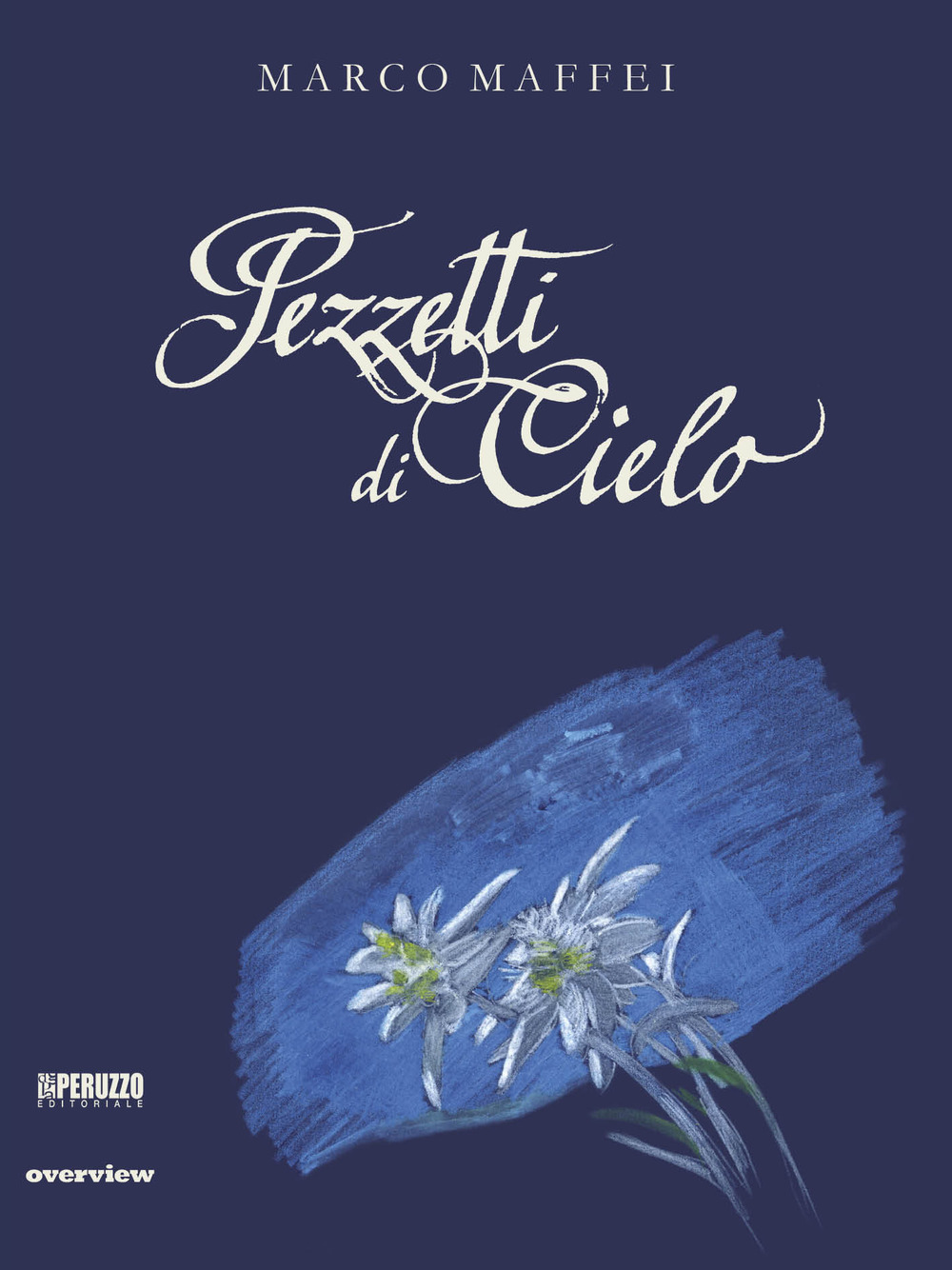 Pezzetti di cielo