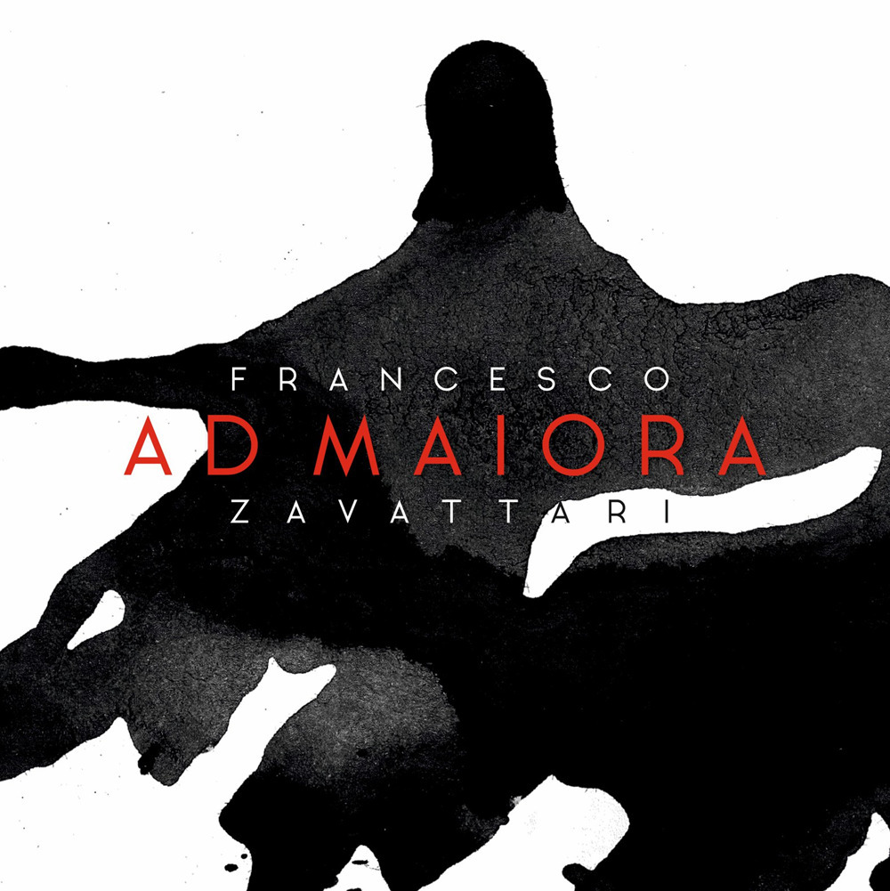 Ad maiora. Ediz. illustrata