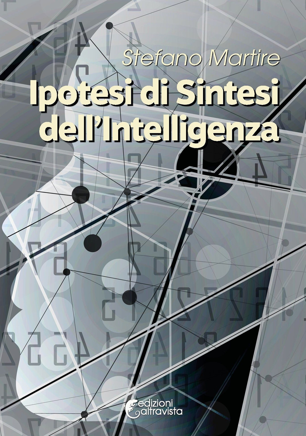 Ipotesi di sintesi dell'intelligenza