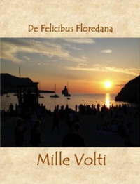 Mille volti