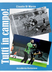 Tutti in campo