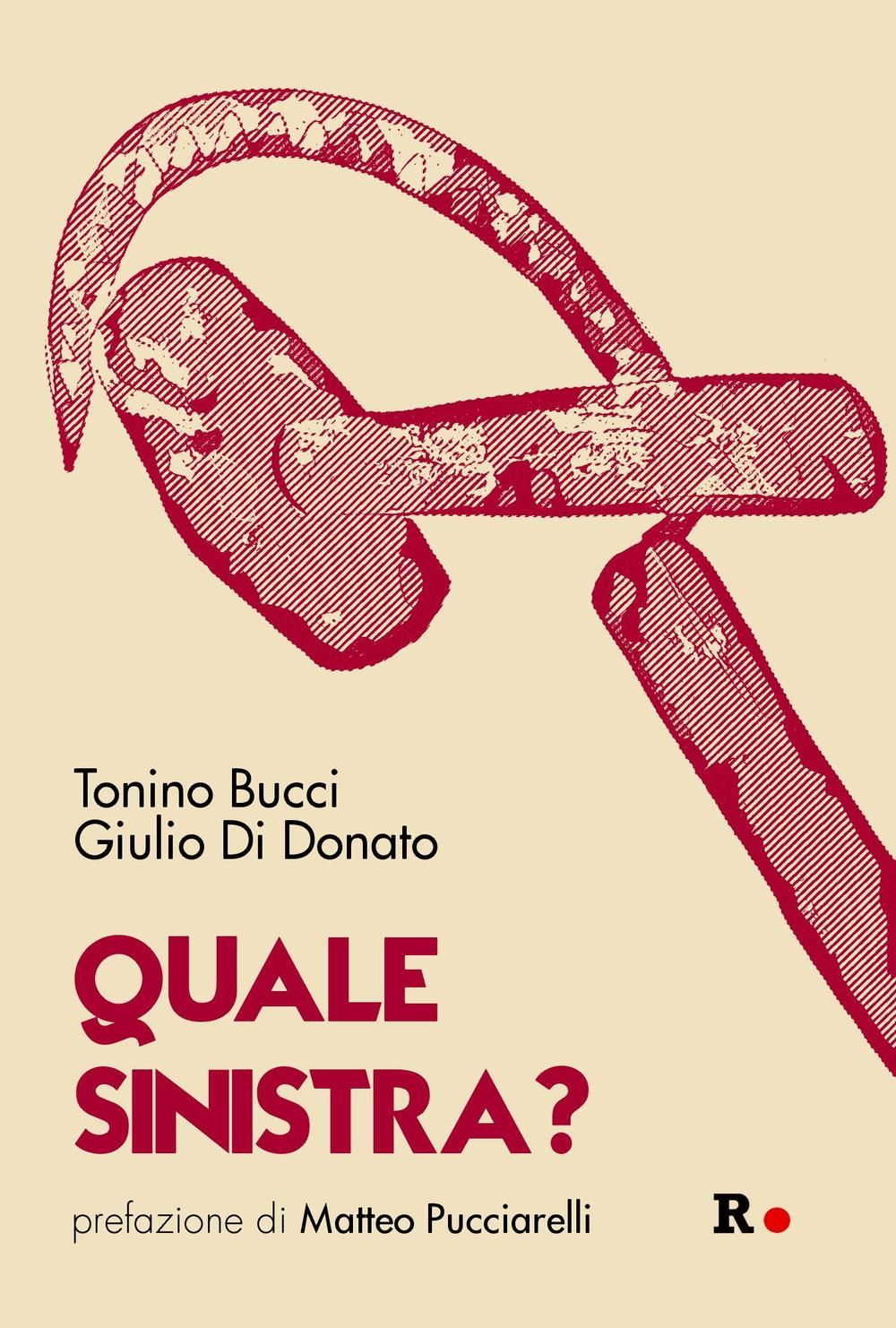 Quale sinistra?