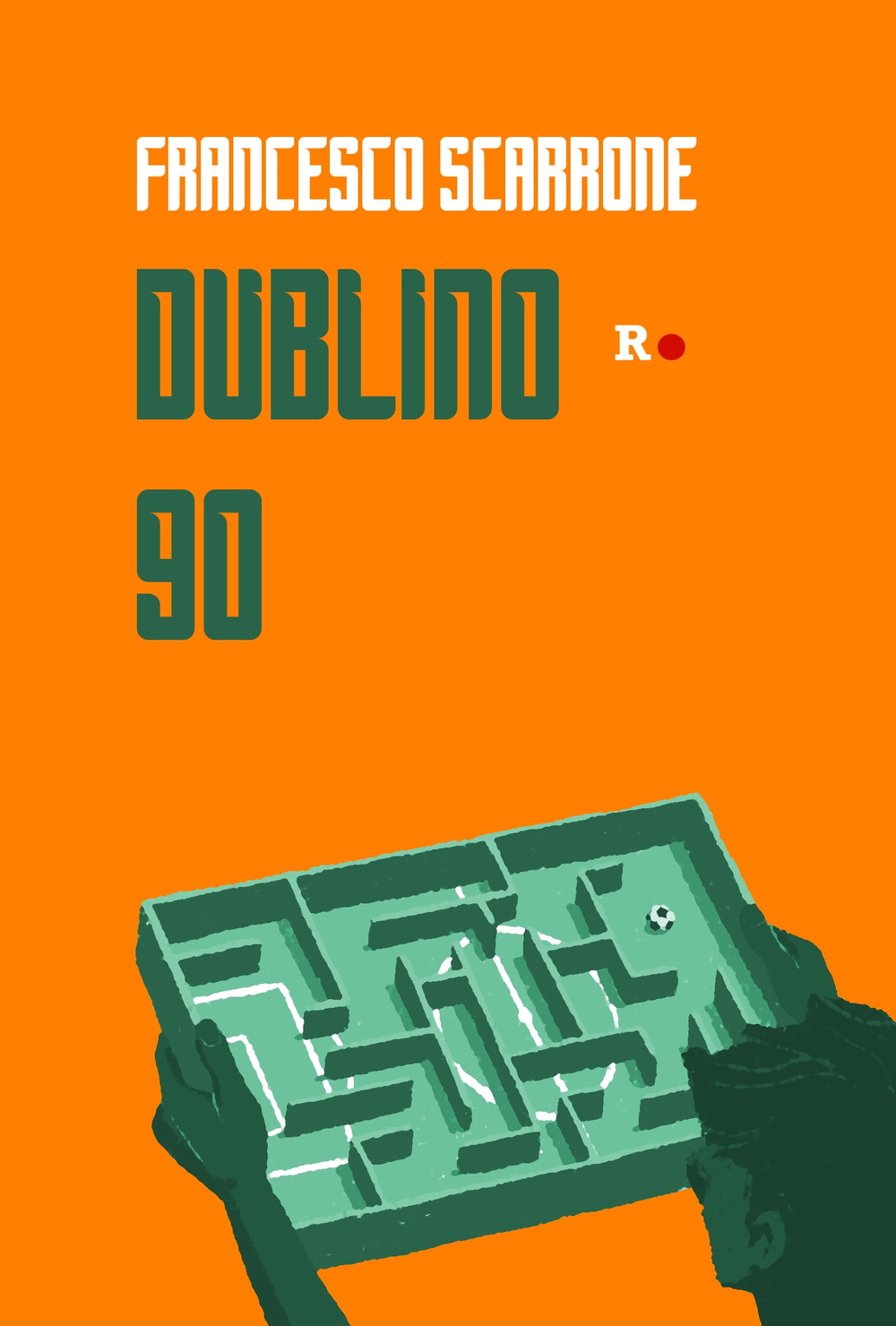 Dublino 90