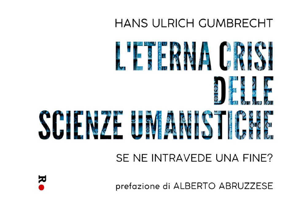 L'eterna crisi delle scienze umanistiche. Se ne intravede una fine?