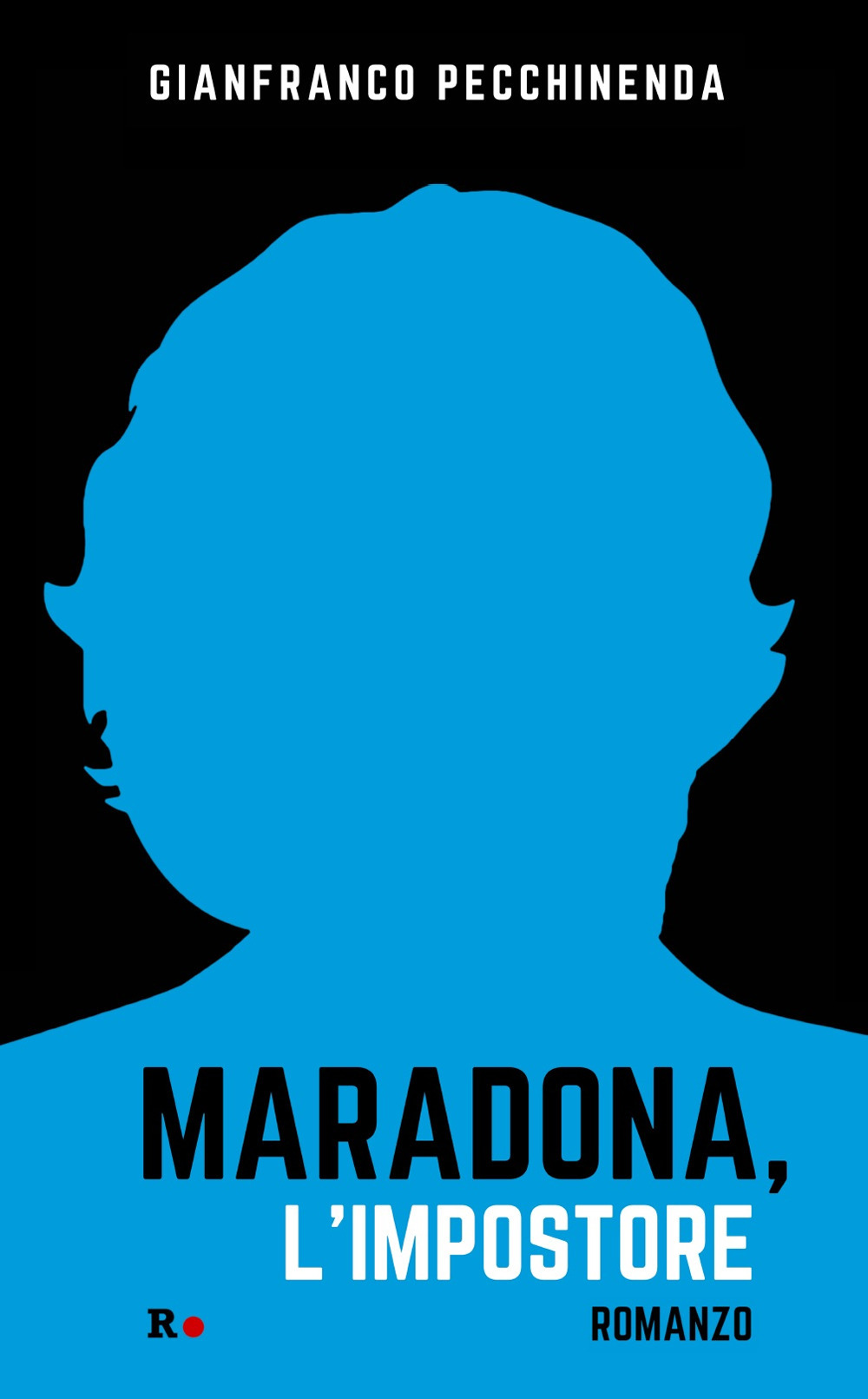 Maradona, l'impostore
