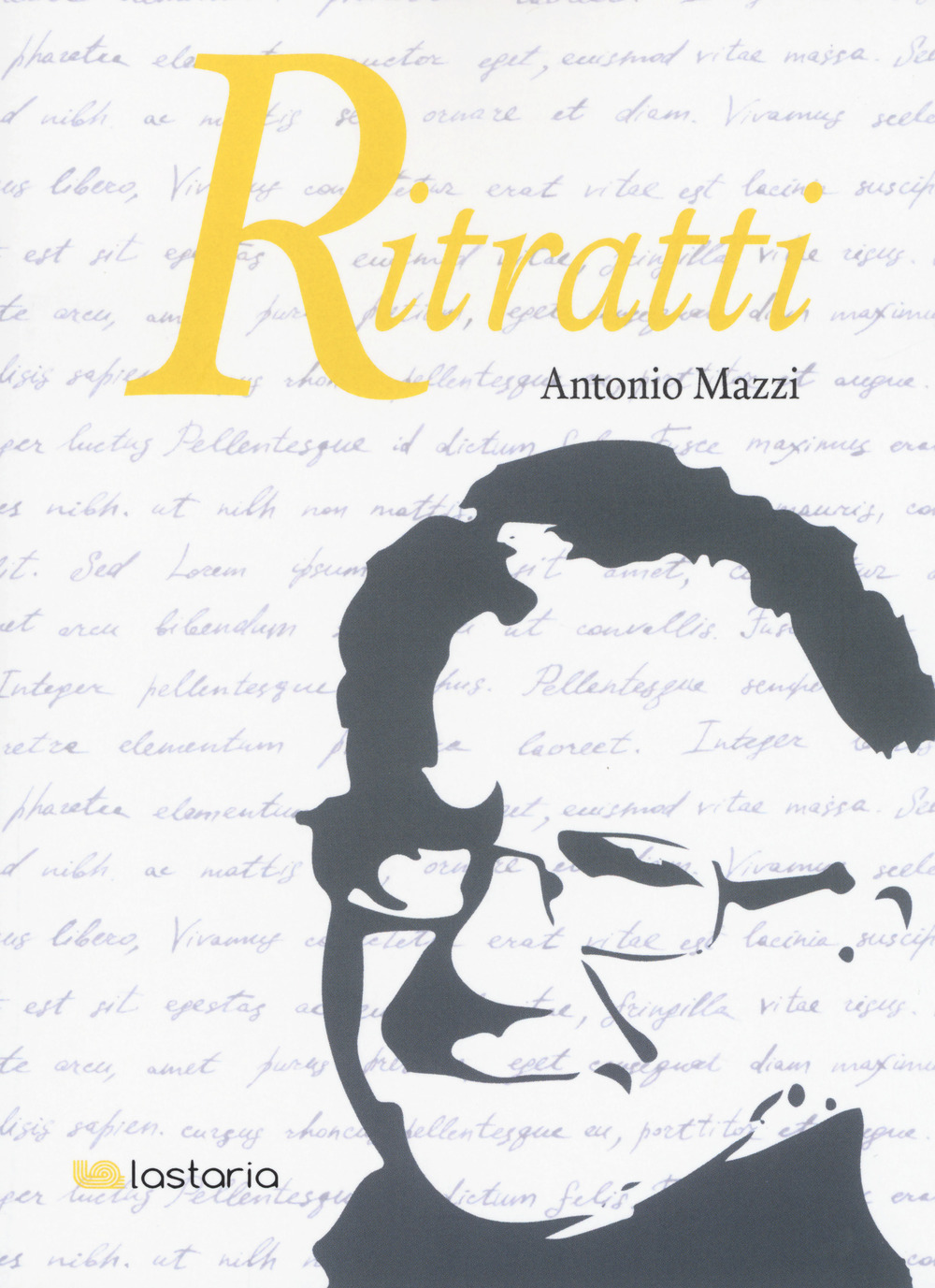 Ritratti