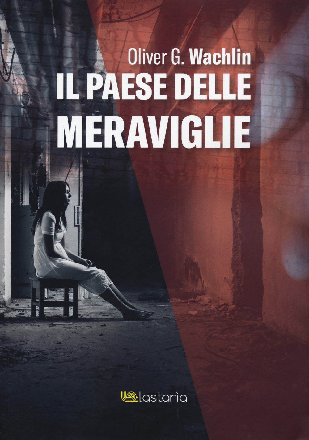 Il paese delle meraviglie