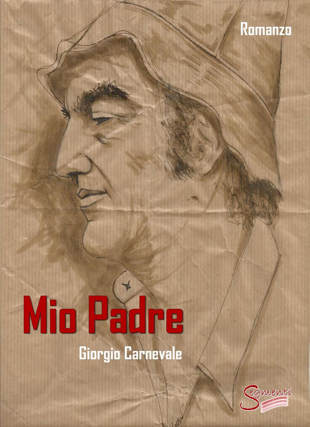 Mio padre