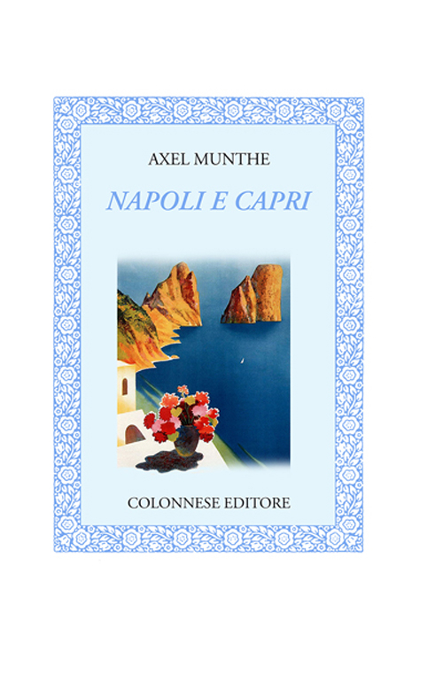 Napoli e Capri