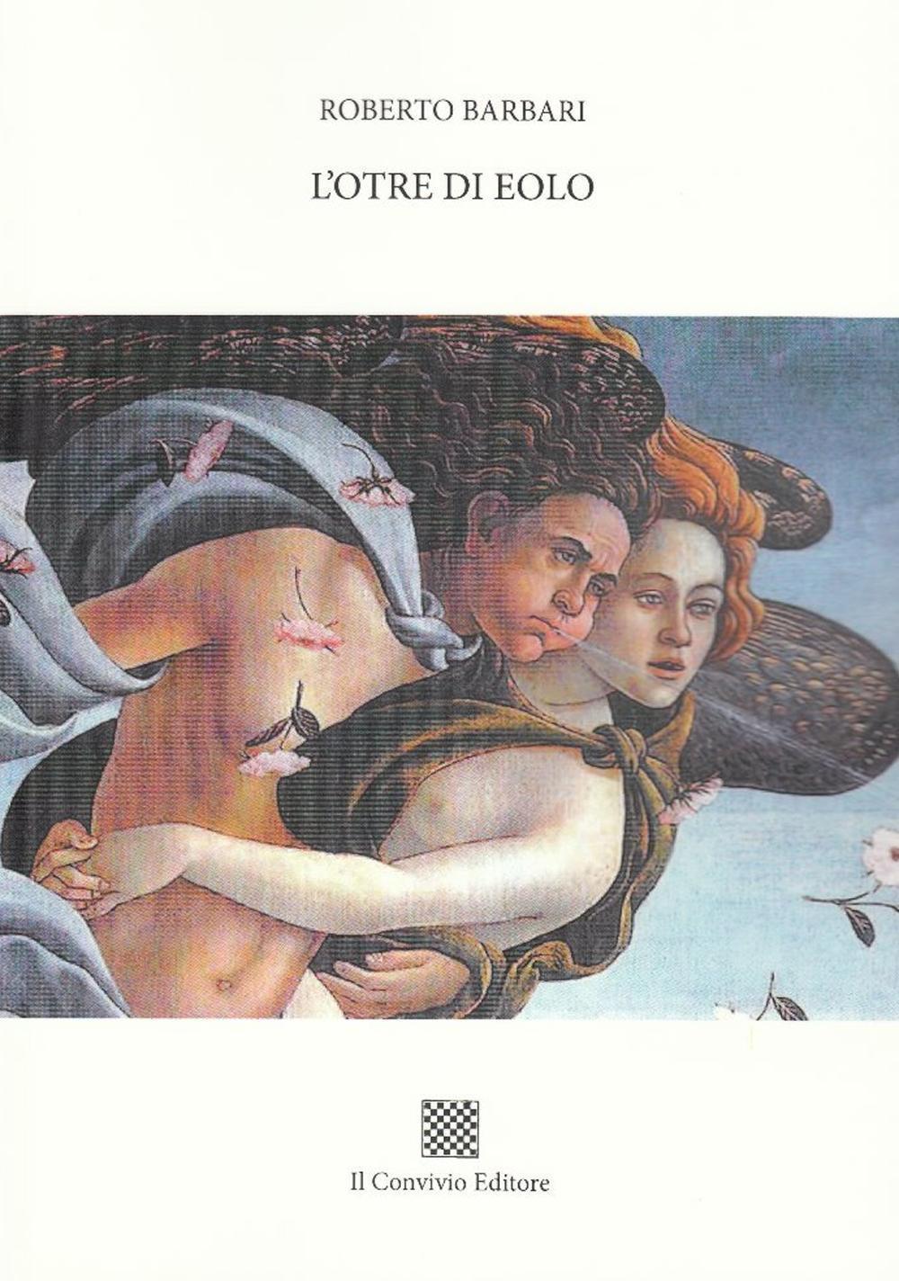 L'otre di Eolo