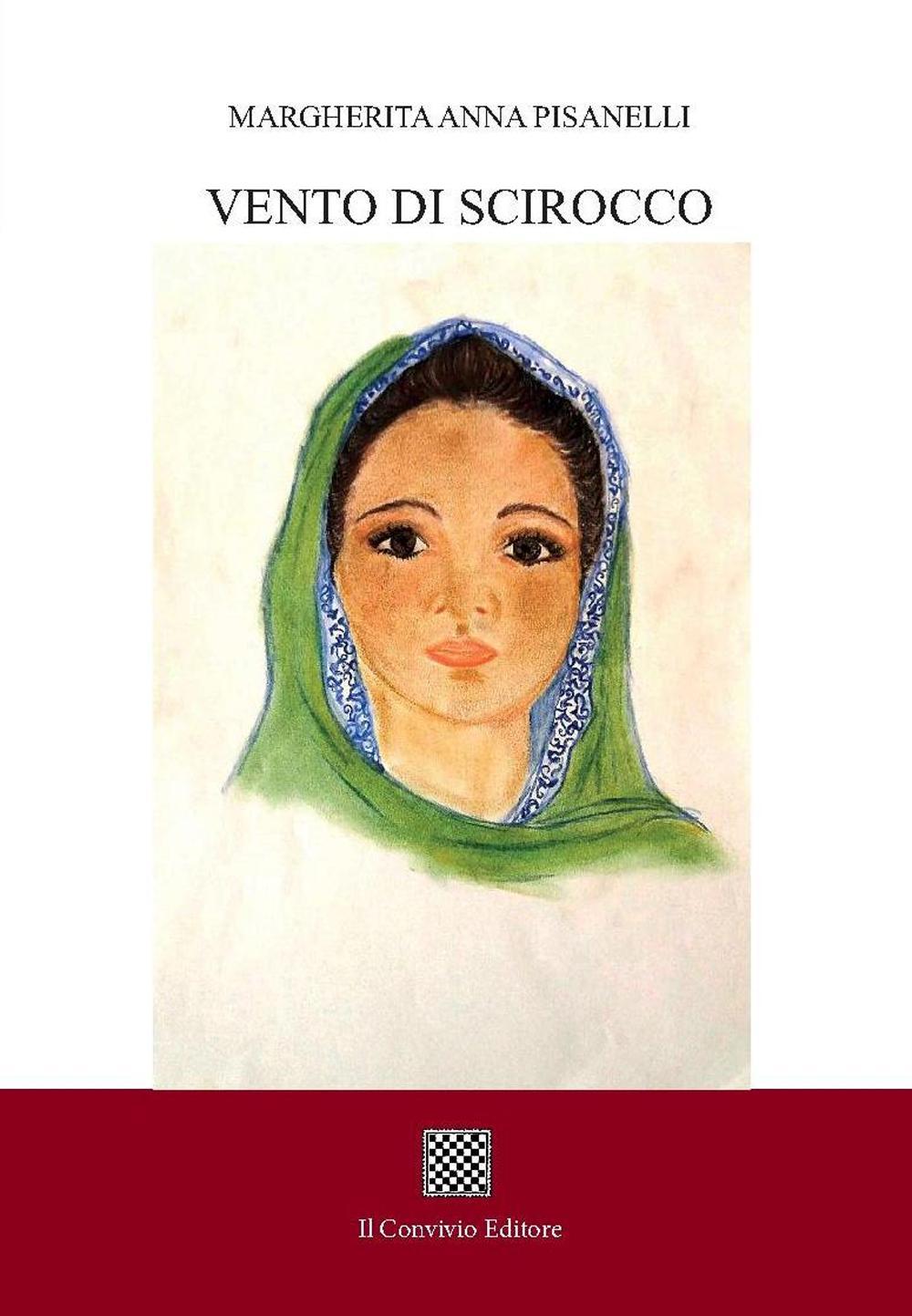 Vento di scirocco. Vento di tramontana