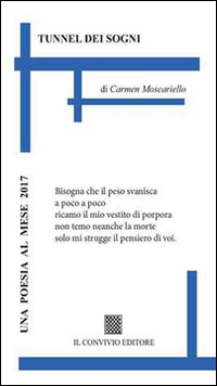 Tunnel dei sogni