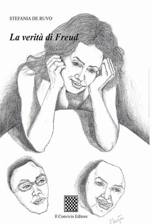La verità di Freud