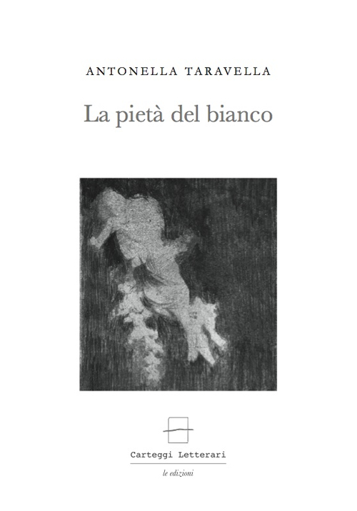 La pietà del bianco