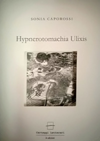 Hypnerotomachia Ulixis