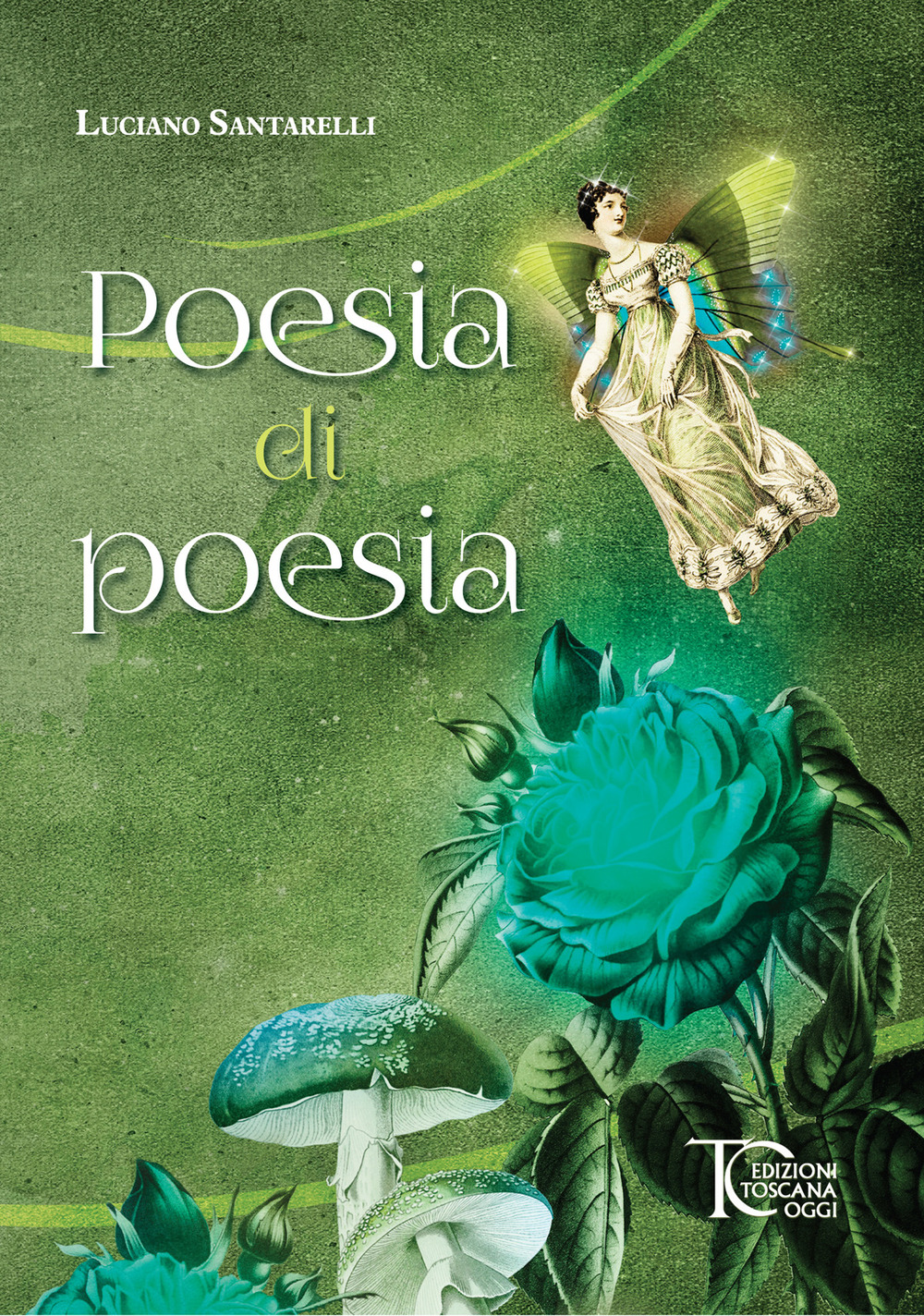 Poesia di poesia