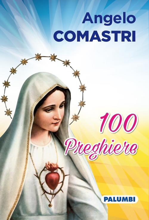 100 preghiere