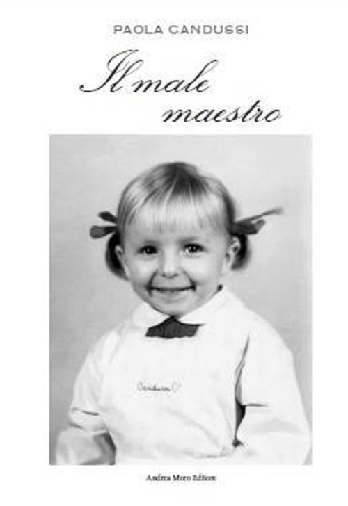 Il male maestro