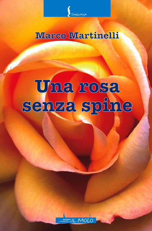 Una rosa senza spine