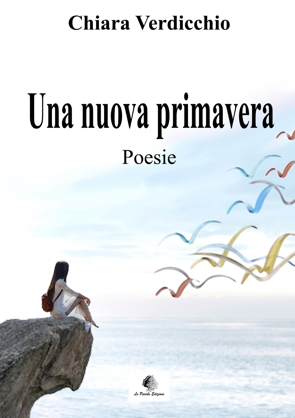 Una nuova primavera