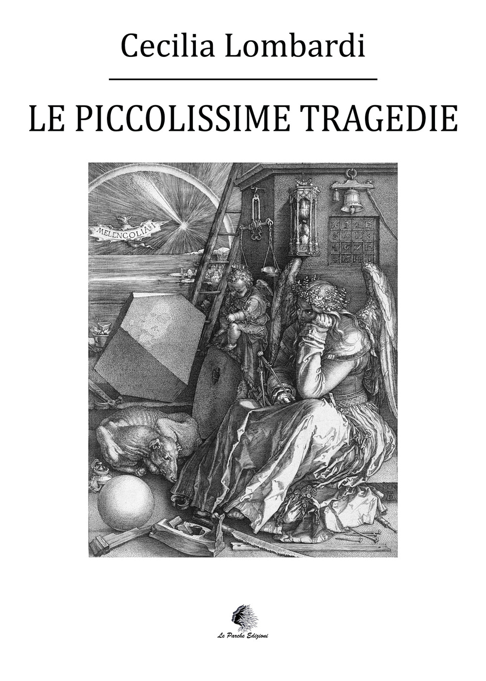 Le piccolissime tragedie