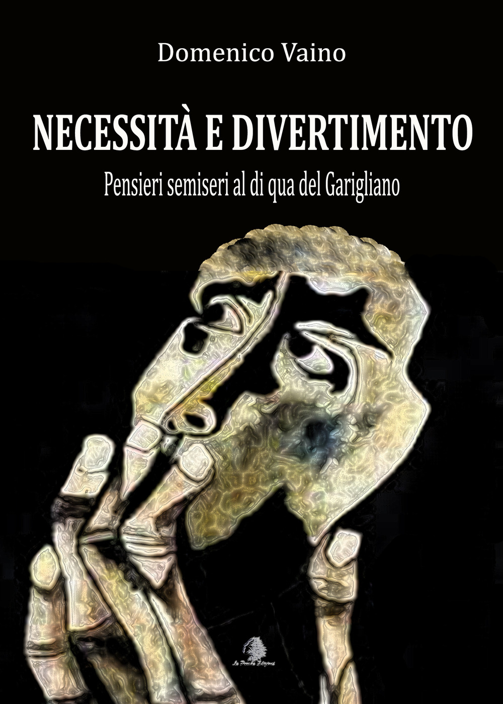 Necessità e divertimento. Pensieri semiseri al di qua del Garigliano