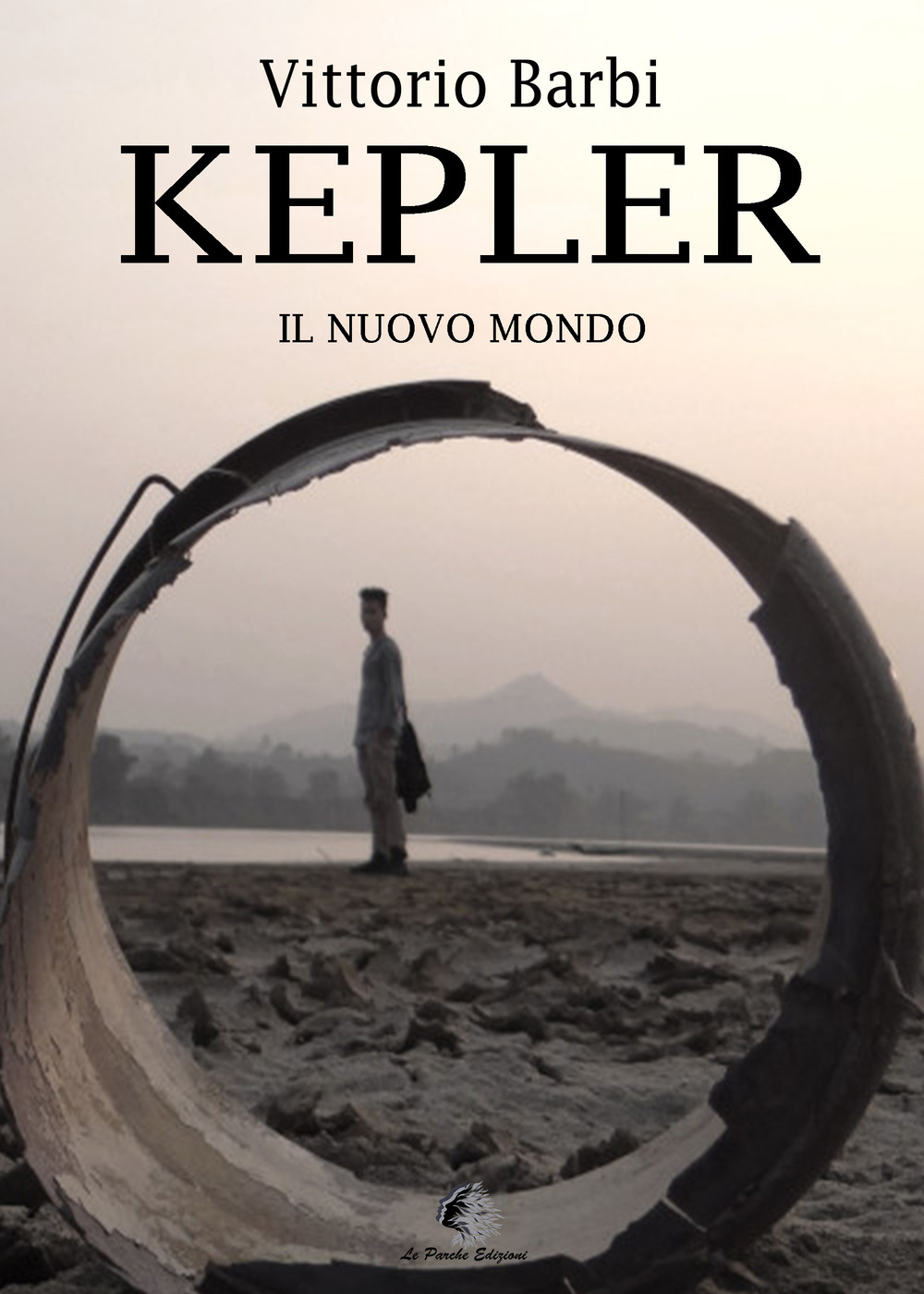 Kepler. Il nuovo mondo