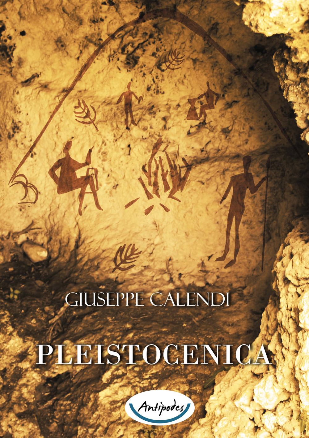 Pleistocenica