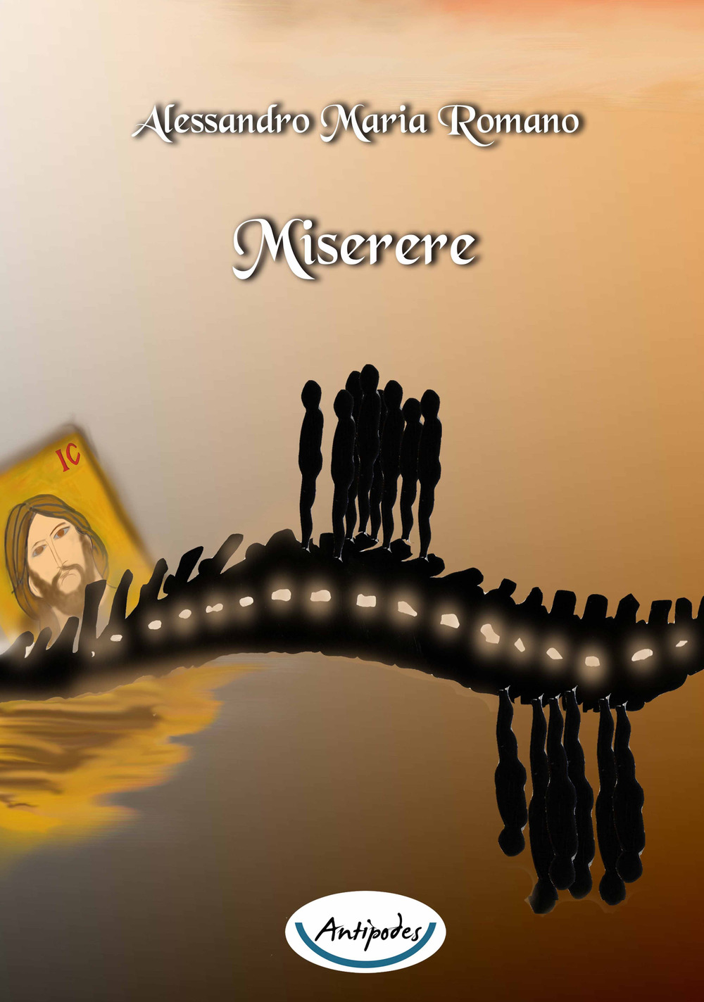 Miserere