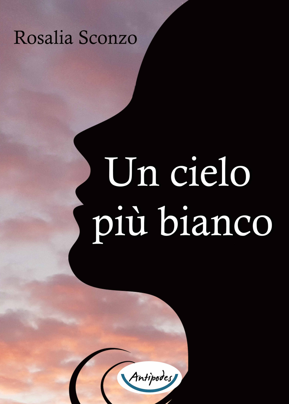 Un cielo più bianco