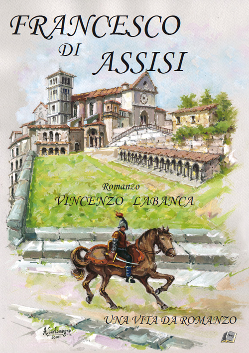 Francesco di Assisi