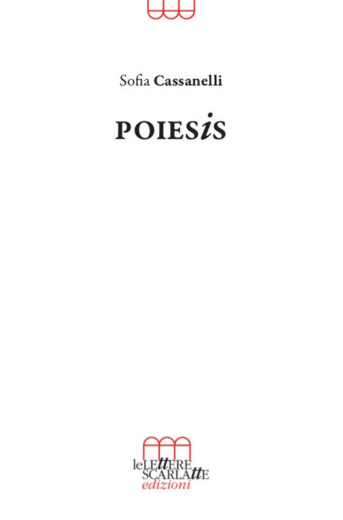 Poiesis