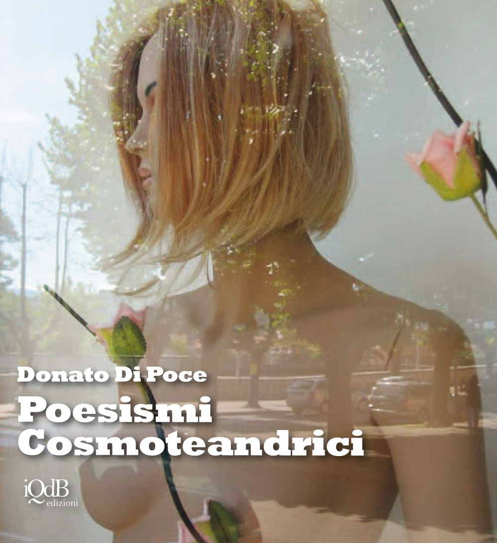 Poesismi cosmoteandrici