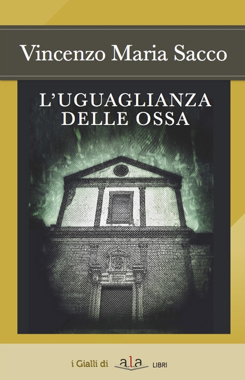 L'uguaglianza delle ossa