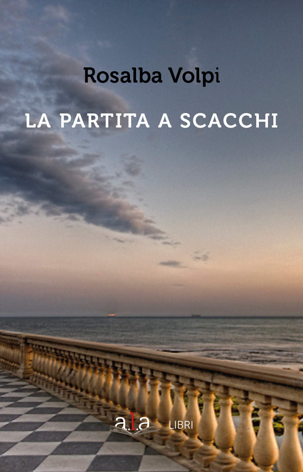 La partita a scacchi