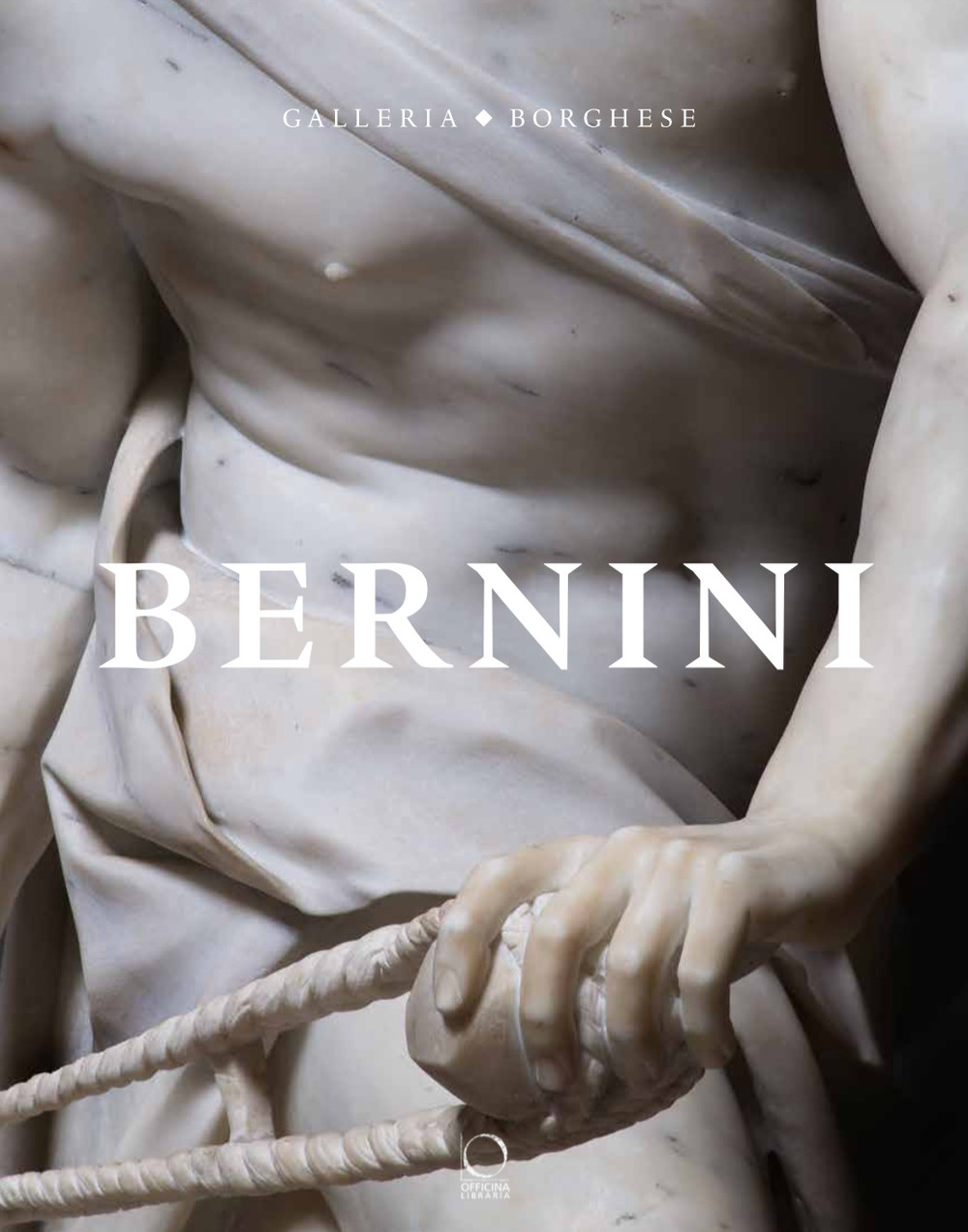 Bernini. Catalogo della mostra (Roma, 31 ottobre 2017-4 febbraio 2018). Ediz. a colori