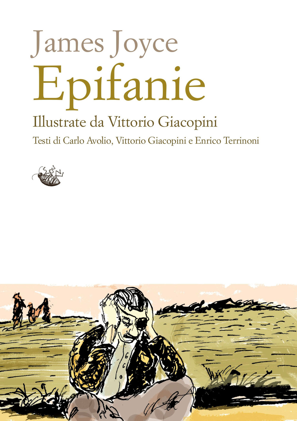 Epifanie