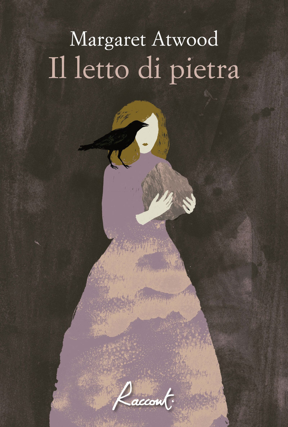 Il letto di pietra