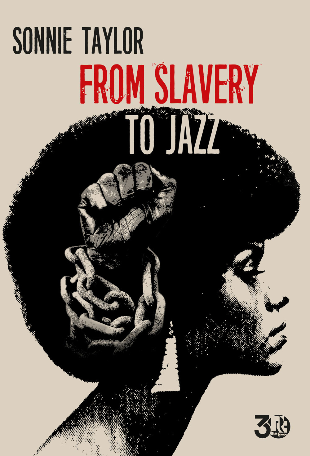 From slavery to jazz. Ediz. italiana e inglese