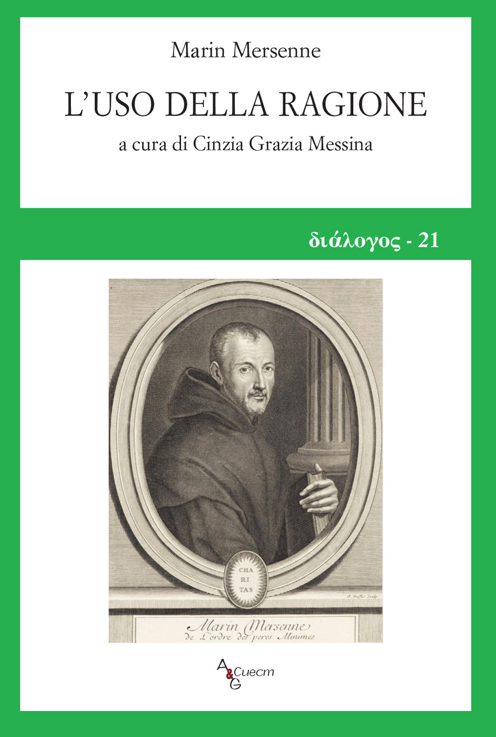 L'uso della ragione