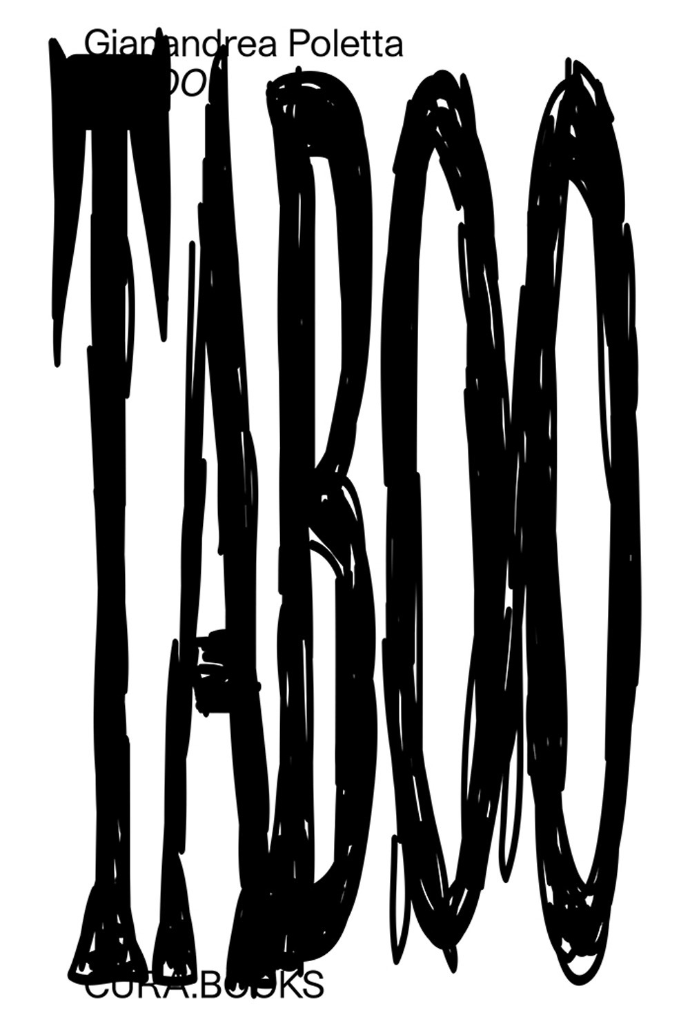 Taboo